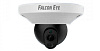 IP-камера Falcon Eye FE-IPC-DWL200P (White) купить в интернет-магазине icover