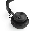 Беспроводные наушники Bang & Olufsen BeoPlay H4 (Black) купить в интернет-магазине icover