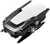 Квадрокоптер DJI Mavic Air (White) купить в интернет-магазине icover