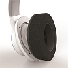 Наушники Creative SXFI Air (White) купить в интернет-магазине icover