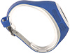 Детские умные часы HIPER BabyGuard BG-01BLU (Blue) купить в интернет-магазине icover