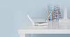 Роутер Keenetic Omni (KN-1410) купить в интернет-магазине icover