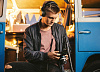 Наушники Beyerdynamic DT 240 Pro 718270 (Black) купить в интернет-магазине icover