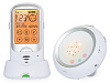 Радионяня Ramili Baby Digital Baby Monitor RA300Duo купить в интернет-магазине icover
