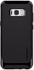 Чехлы для Apple iPhone, Samsung Galaxy