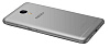 Смартфон Meizu M3 Note M681H 16Gb (Grey) купить в интернет-магазине icover