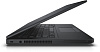 Ноутбук Dell Latitude E5450 14", Intel Core i5 5300U 2.3Ghz, 8Gb, 500Gb HDD (5450-7799) купить в интернет-магазине icover