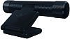 Razer Stargazer HD - веб-камера (Black) купить в интернет-магазине icover