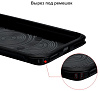 Чехлы для Apple iPhone, Samsung Galaxy