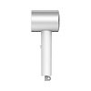 Фен Xiaomi Water Ionic Hair Dryer H500 EU BHR5851EU (White) купить в интернет-магазине icover