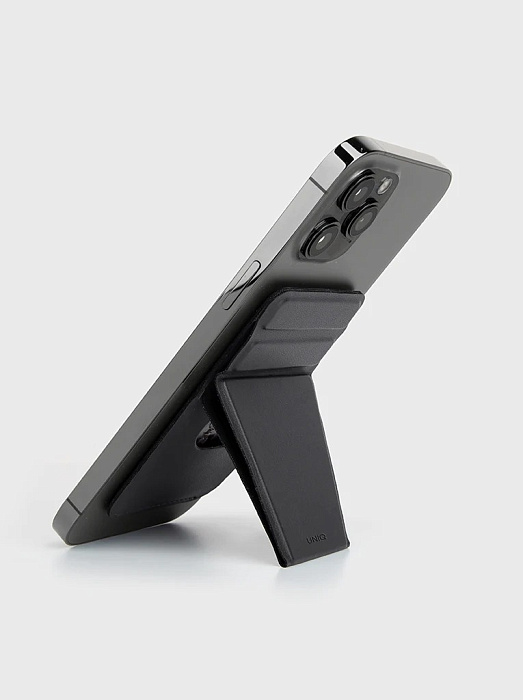 Чехлы для Apple iPhone, Samsung Galaxy