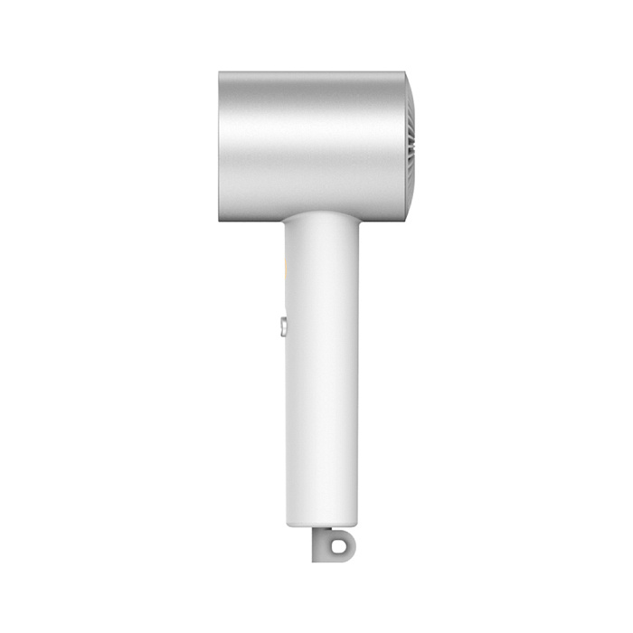Фен Xiaomi Water Ionic Hair Dryer H500 EU BHR5851EU (White) купить в интернет-магазине icover