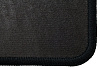 Коврик для мыши Corsair Gaming MM300 Extended CH-9000108-WW (Black) купить в интернет-магазине icover
