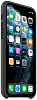 Чехлы для Apple iPhone, Samsung Galaxy