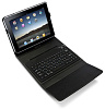 Twee Case CS-2 - чехол с клавиатурой для iPad 2 купить в интернет-магазине icover