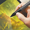 Стилус Adonit Jot Touch Pixelpoint 3039-14-07-A (Black) купить в интернет-магазине icover