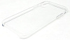 Чехлы для Apple iPhone, Samsung Galaxy
