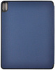 Чехол Uniq Transforma Rigor Plus для iPad Pro 11 (Blue) купить в интернет-магазине icover