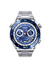 Умные часы Huawei Watch Ultimate CLB-B29 (Titanium) купить в интернет-магазине icover