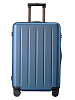 Чемодан Ninetygo Danube Luggage 24" (Blue) купить в интернет-магазине icover