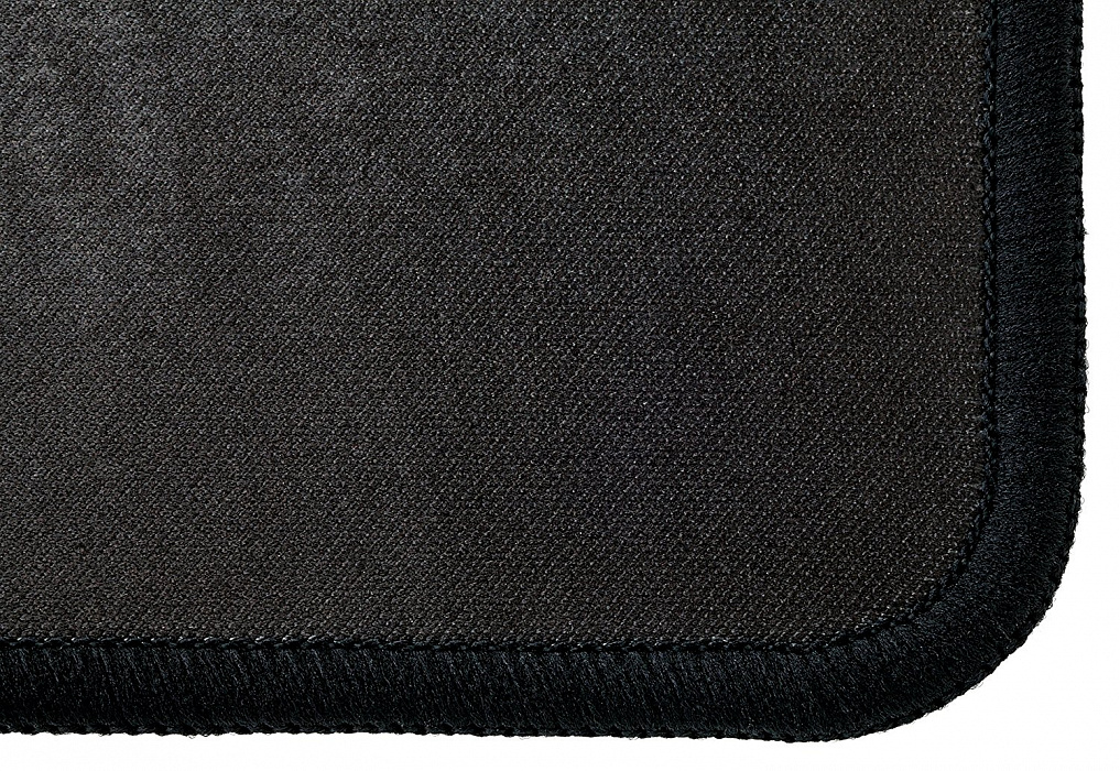 Коврик для мыши Corsair Gaming MM300 Extended CH-9000108-WW (Black) купить в интернет-магазине icover