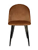 Стул Ridberg ЛОРИ Velour 4 шт. (Rosewood) купить в интернет-магазине icover