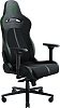 Игровое кресло Razer Enki RZ38-03720100-R3G1 (Green) купить в интернет-магазине icover