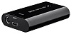 Elgato Game Capture HD купить в интернет-магазине icover