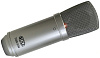 MXL USB.006 - конденсаторный микрофон  купить в интернет-магазине icover