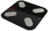 Умные весы Picooc Mini (Black) купить в интернет-магазине icover