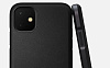 Чехлы для Apple iPhone, Samsung Galaxy