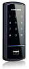 Электронный дверной замок Samsung SHS-1321 XAK/EN (Black) купить в интернет-магазине icover