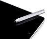 Just Mobile Alupen Designer Stylus (Ap-818) - стилус для iPad/iPhone/iPod touch купить в интернет-магазине icover