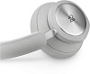 Игровые наушники Bang & Olufsen Beoplay Portal для Xbox (Grey Mist) купить в интернет-магазине icover