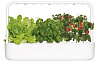 Умный сад Click & Grow Smart Garden 9 (White) купить в интернет-магазине icover