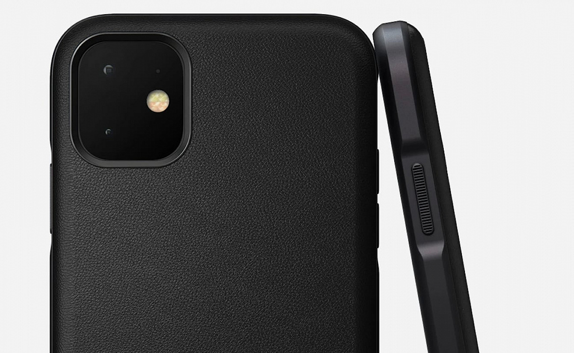 Чехлы для Apple iPhone, Samsung Galaxy