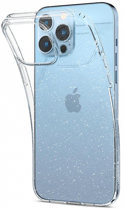 Чехлы для Apple iPhone, Samsung Galaxy