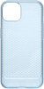 Чехлы для Apple iPhone, Samsung Galaxy