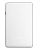 Фотопринтер портативный Xiaomi Portable Photo Printer Pro BHR082QGL (White)  купить в интернет-магазине icover