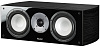 Magnat Quantum 677 Set 5.1 - комплект акустики для домашнего кинотеатра (Black) купить в интернет-магазине icover