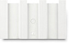 Роутер Huawei WS5200 V3 (White) купить в интернет-магазине icover
