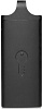 Gear4 iPhone Key Beacon & iPhone Finder (PG846G) - брелок для обнаружения iPhone купить в интернет-магазине icover