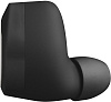 Bluetooth-наушники Bang & Olufsen Beoplay E8 с микрофоном (Black) купить в интернет-магазине icover