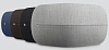Акустическая система Bang & Olufsen BeoPlay A6 (Light Grey) купить в интернет-магазине icover