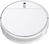 Робот-пылесос Xiaomi Mi Robot Vacuum Mop 2 Lite RU (White) купить в интернет-магазине icover