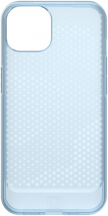 Чехлы для Apple iPhone, Samsung Galaxy