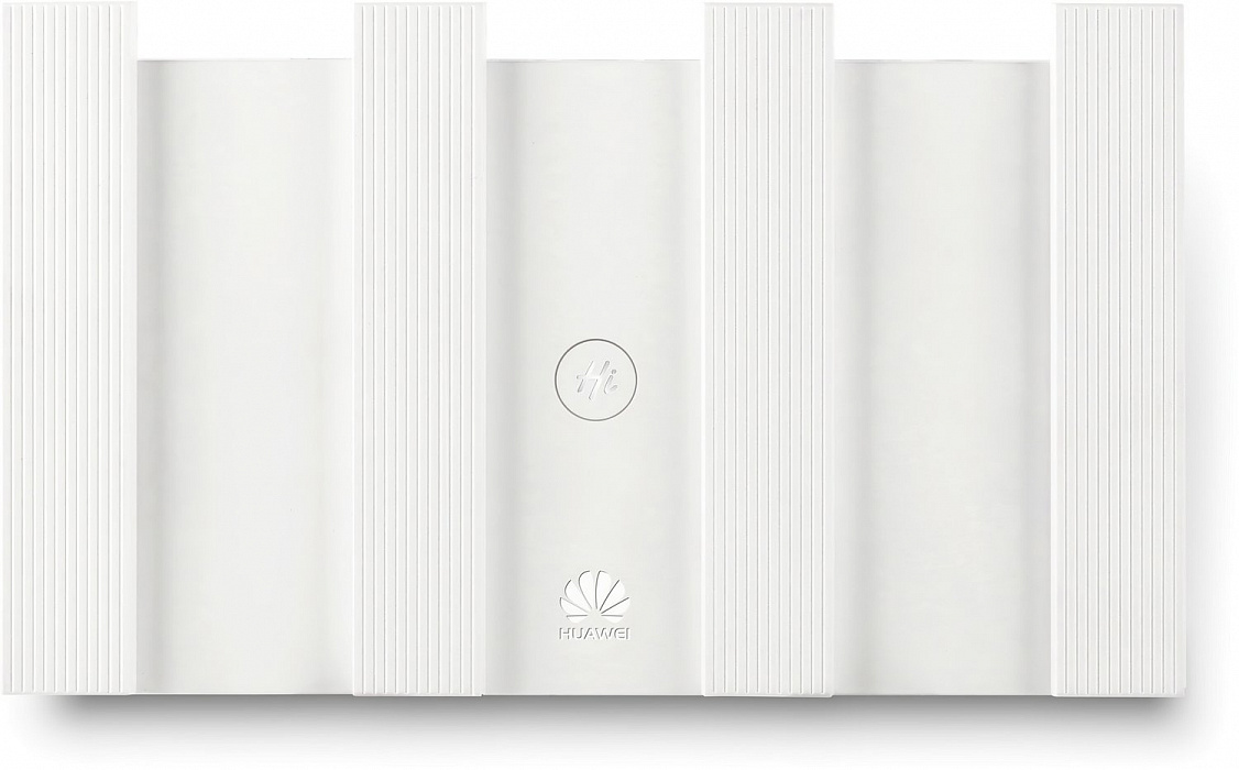 Роутер Huawei WS5200 V3 (White) купить в интернет-магазине icover
