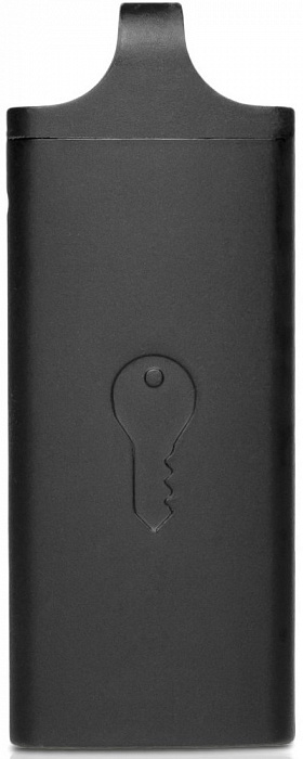 Gear4 iPhone Key Beacon & iPhone Finder (PG846G) - брелок для обнаружения iPhone купить в интернет-магазине icover