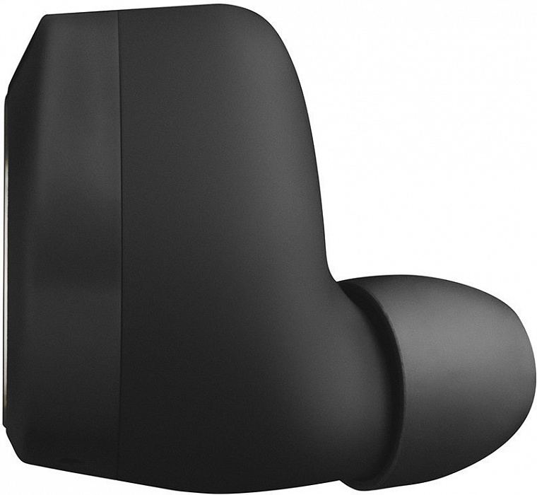 Bluetooth-наушники Bang & Olufsen Beoplay E8 с микрофоном (Black) купить в интернет-магазине icover