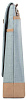 Сумка Moshi Aerio Lite 99MO082501 для планшета (Blue) купить в интернет-магазине icover
